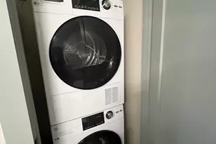 160 Seabury St, Fall River, MA 02720 - Photo 5