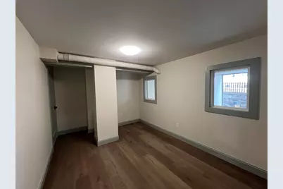 160 Seabury St #28, Fall River, MA 02720 - Photo 5