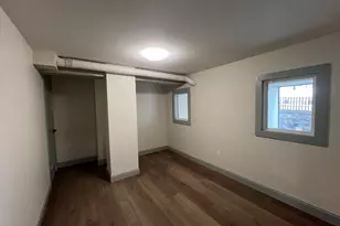 160 Seabury St, Fall River, MA 02720 - Photo 5