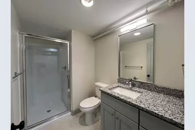 160 Seabury St #28, Fall River, MA 02720 - Photo 7