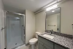 160 Seabury St, Fall River, MA 02720 - Photo 7