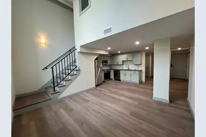 160 Seabury St #28, Fall River, MA 02720 - Photo 1