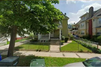 27 Virginia Street #27, Springfield, MA 01108 - Photo 1