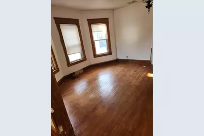 27 Virginia Street #27, Springfield, MA 01108 - Photo 13