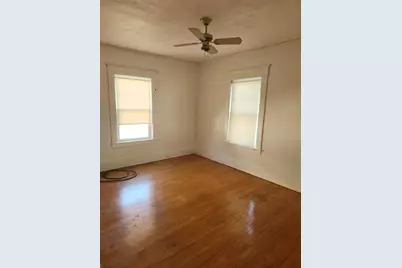 27 Virginia Street #27, Springfield, MA 01108 - Photo 9