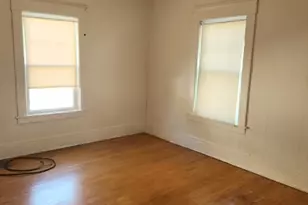 27 Virginia St, Springfield, MA 01108 - Photo 9