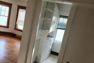 27 Virginia St, Springfield, MA 01108 - Photo 3