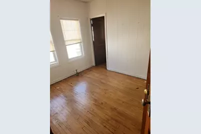 27 Virginia Street #27, Springfield, MA 01108 - Photo 7