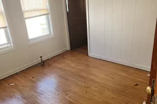 27 Virginia St, Springfield, MA 01108 - Photo 7