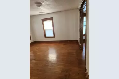 27 Virginia Street #27, Springfield, MA 01108 - Photo 11