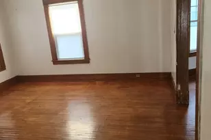 27 Virginia St, Springfield, MA 01108 - Photo 11