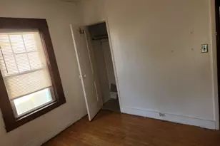 27 Virginia St, Springfield, MA 01108 - Photo 5