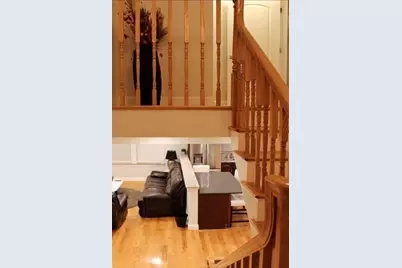 12 Newhll St, Quincy, MA 02171 - Photo 7