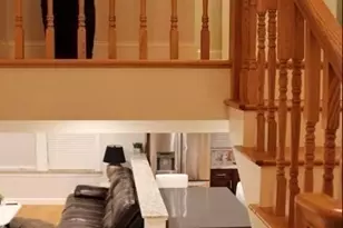 12 Newhll St, Quincy, MA 02171 - Photo 7