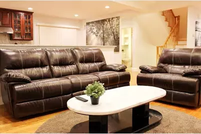 12 Newhll St, Quincy, MA 02171 - Photo 9