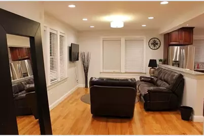 12 Newhll St, Quincy, MA 02171 - Photo 11