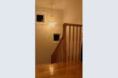 12 Newhll St, Quincy, MA 02171 - Photo 19