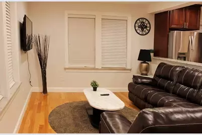 12 Newhll St, Quincy, MA 02171 - Photo 15