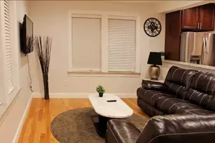 12 Newhll St, Quincy, MA 02171 - Photo 15