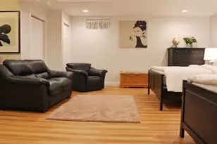 12 Newhll St, Quincy, MA 02171 - Photo 13