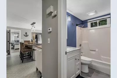 95 Washington Ave, Yarmouth, MA 02673 - Photo 15