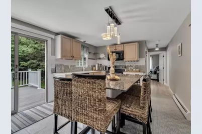 95 Washington Ave, Yarmouth, MA 02673 - Photo 23