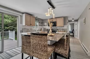 95 Washington Ave, Yarmouth, MA 02673 - Photo 23