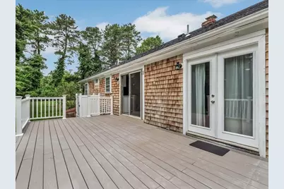 95 Washington Ave, Yarmouth, MA 02673 - Photo 37