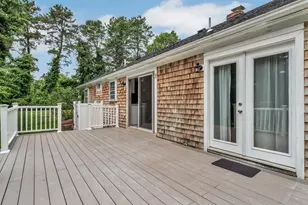 95 Washington Ave, Yarmouth, MA 02673 - Photo 37