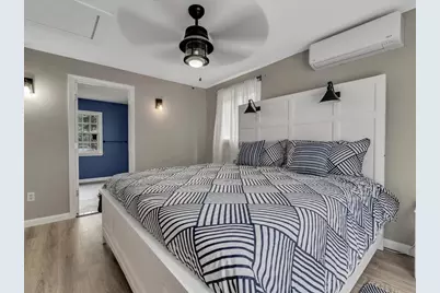 95 Washington Ave, Yarmouth, MA 02673 - Photo 21