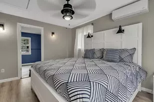 95 Washington Ave, Yarmouth, MA 02673 - Photo 21