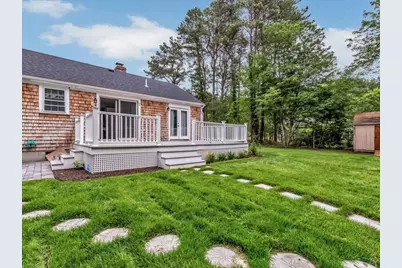 95 Washington Ave, Yarmouth, MA 02673 - Photo 33