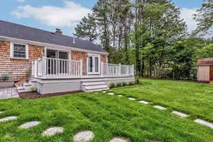 95 Washington Ave, Yarmouth, MA 02673 - Photo 33