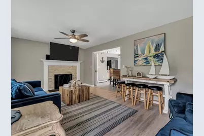 95 Washington Ave, Yarmouth, MA 02673 - Photo 29