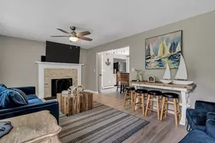 95 Washington Ave, Yarmouth, MA 02673 - Photo 29