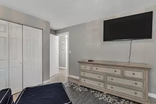 95 Washington Ave, Yarmouth, MA 02673 - Photo 7