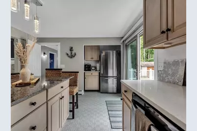 95 Washington Ave, Yarmouth, MA 02673 - Photo 27