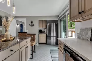 95 Washington Ave, Yarmouth, MA 02673 - Photo 27