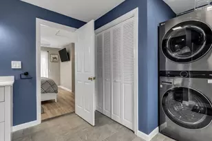 95 Washington Ave, Yarmouth, MA 02673 - Photo 17