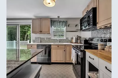 95 Washington Ave, Yarmouth, MA 02673 - Photo 25