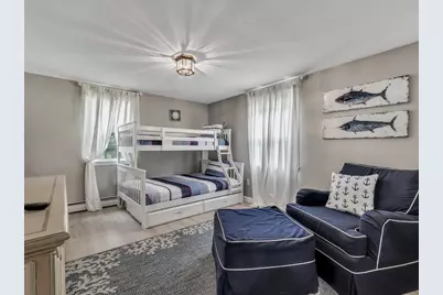 95 Washington Ave, Yarmouth, MA 02673 - Photo 9