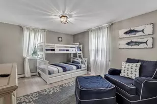 95 Washington Ave, Yarmouth, MA 02673 - Photo 9