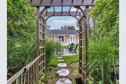 95 Washington Ave, Yarmouth, MA 02673 - Photo 35