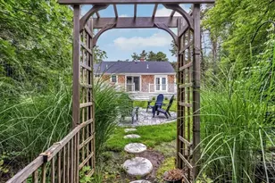 95 Washington Ave, Yarmouth, MA 02673 - Photo 35