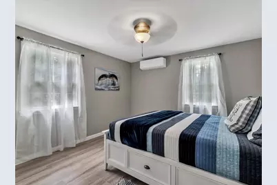 95 Washington Ave, Yarmouth, MA 02673 - Photo 13