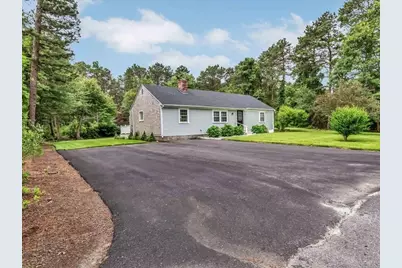 95 Washington Ave, Yarmouth, MA 02673 - Photo 3