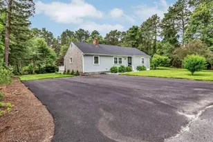 95 Washington Ave, Yarmouth, MA 02673 - Photo 3