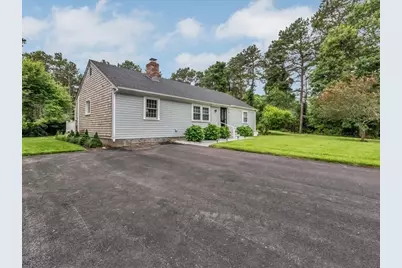 95 Washington Ave, Yarmouth, MA 02673 - Photo 5