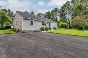 95 Washington Ave, Yarmouth, MA 02673 - Photo 5