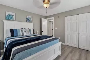 95 Washington Ave, Yarmouth, MA 02673 - Photo 11